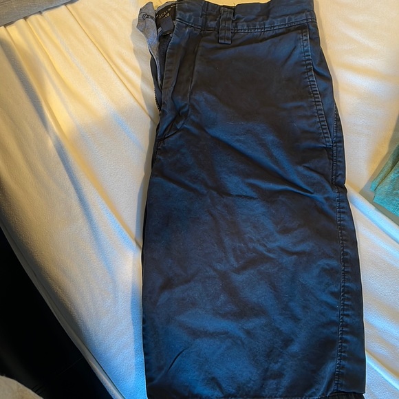 J crew men’s shorts - Picture 1 of 2